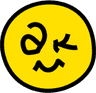 Profilbild av Akm Design