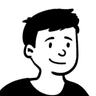 Profile picture of Brahim @ Lemtli