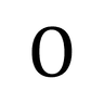 Profile picture of Ockwig