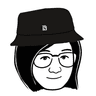 Profile picture of Penny Shen