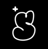 Profile picture of Serene