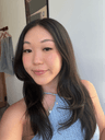 Immagine del profilo di Shirley Wu
