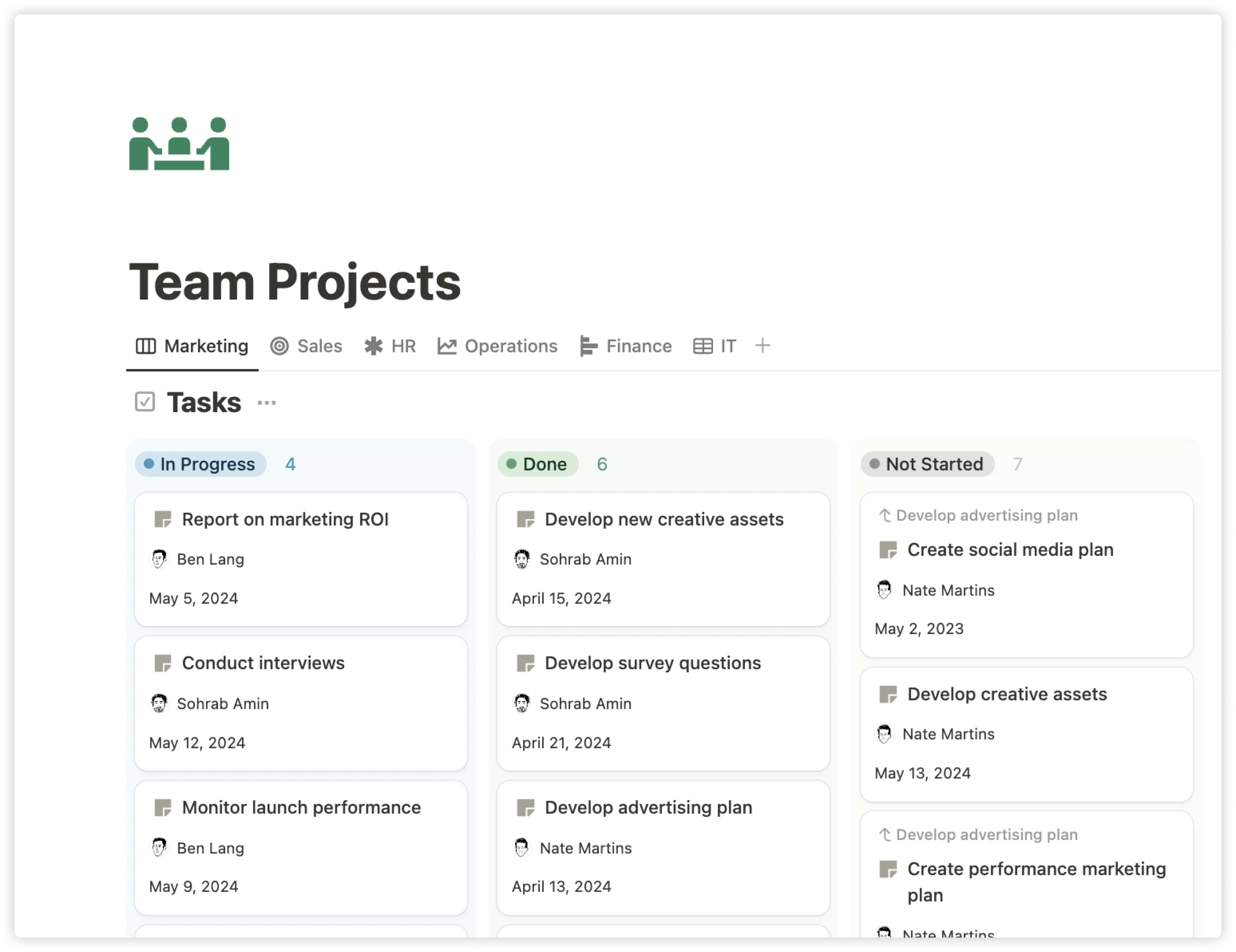 Project Management LP - Hero image.png