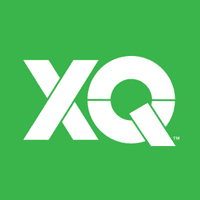 Logo XQ Institute