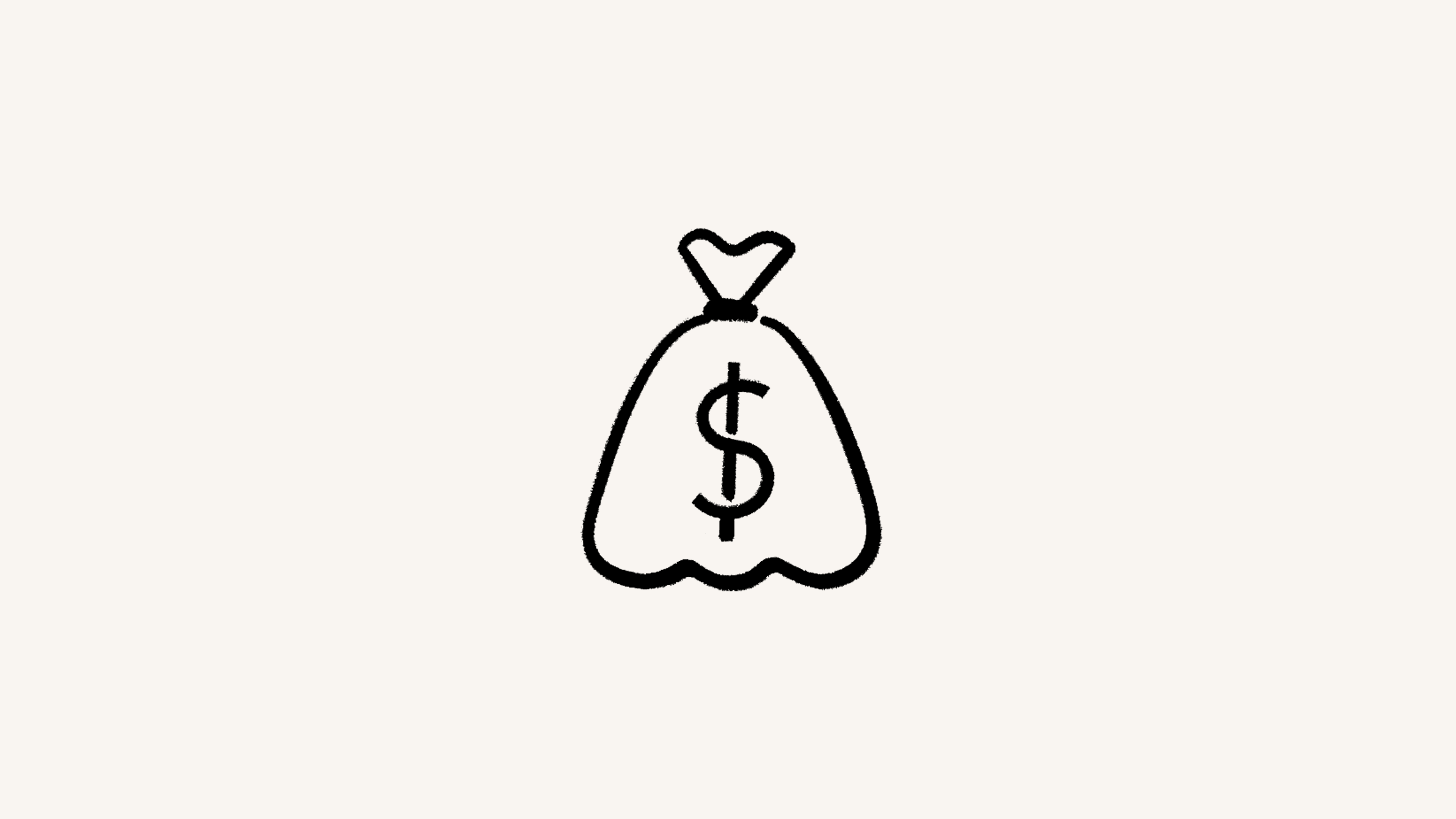 Precios de Workers