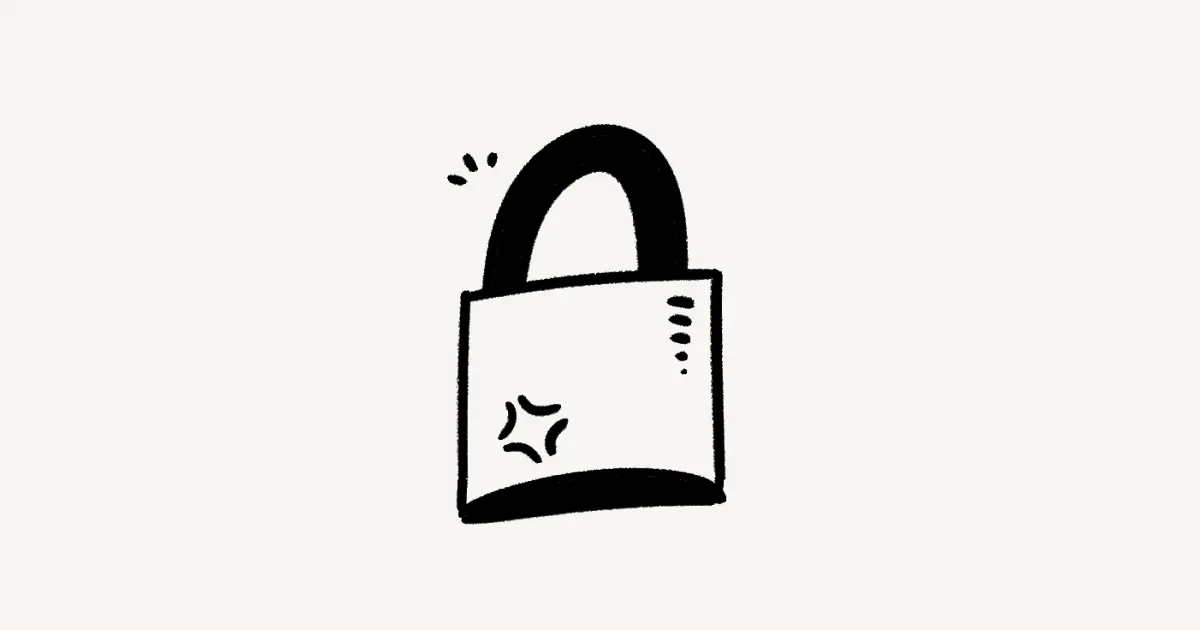 SOC 2 compliance ๐