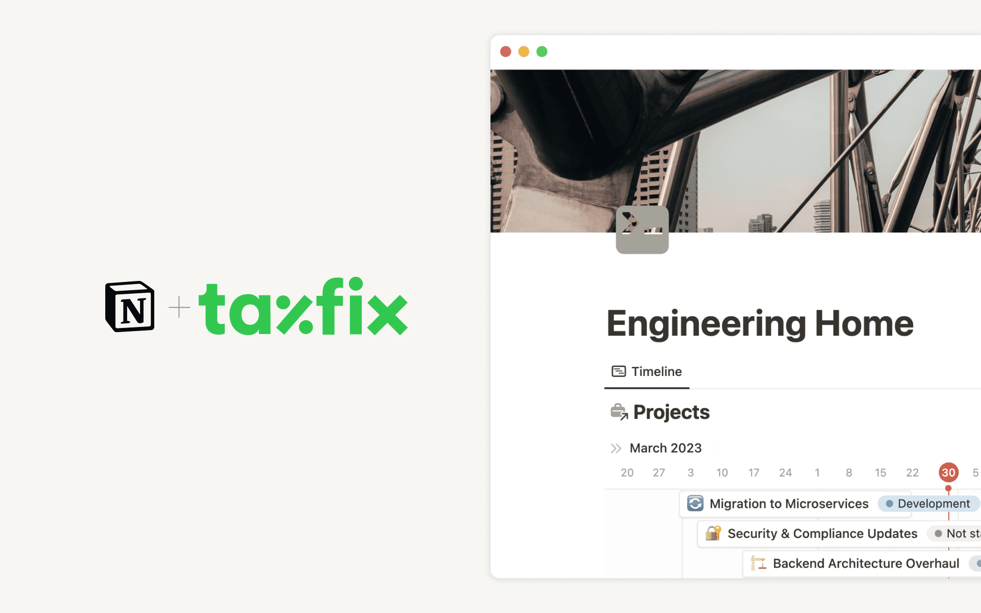 Taxfix-Thumbnail-image