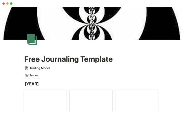 Trading Journal
