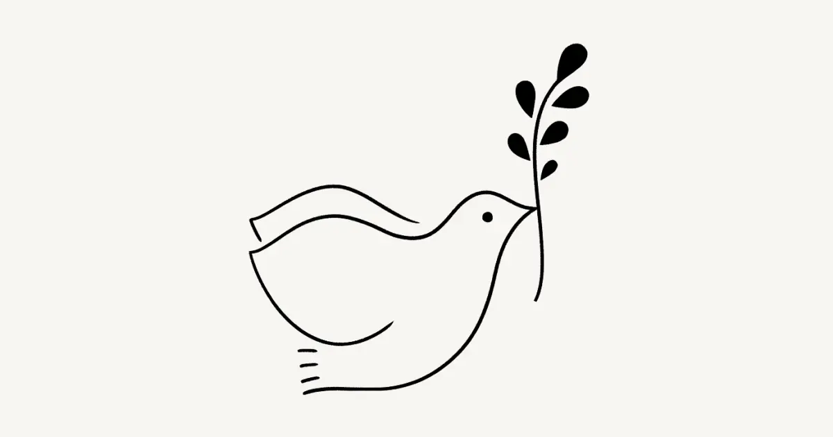 Notion for non-profits โค๏ธ