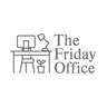 Profile picture of The Friday Office