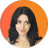 Profile picture of Izel