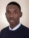 Profile picture of Peaq
