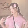 Immagine del profilo di wintyrre