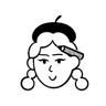 Profile picture of haru-chan