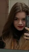 Profile picture of Elina Penova