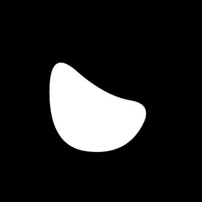 A profile image of Worksy 🇺🇸