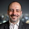 Profile picture of Valerio Pianella - Once upon a Milestone Author