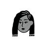 Profile picture of FM
