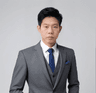 Profile picture of Ethan | AI Systems Architect