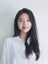 Profile picture of Gia Space
