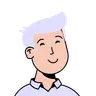 Profilbillede af Jin Creation