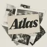 Tekijän Atlas profiilikuva
