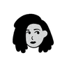 Profile picture of Loam