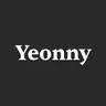 Yeonnyのプロフィール画像