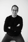 Profile picture of Mahmoud Abdrabo