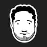 Profile picture of matin