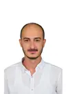 Profilbild av Tunay Özdemir
