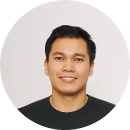 A profile image of Davidgun