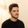Profile picture of Pablo Martinez