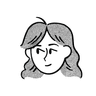 Profile picture of Raquel