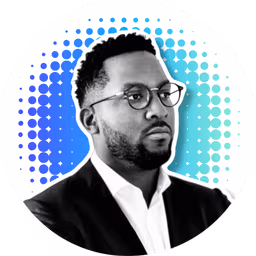 A profile image of Workcuts by Moriarty