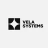 Vela Systems님의 프로필 사진