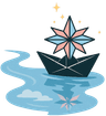 Profile picture of Ouelle's Little Productivity Shop!
