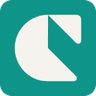 Profile picture of https://citeme.app