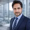 صورة الملف الشخصي لـ Pankaj Solanki