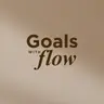 Tekijän Gaby | Goals with Flow profiilikuva