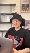 Profile picture of Life-Guide-Ray