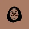 Profile picture of The Productivity Lab