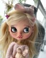 Profilbillede af aimee ♡