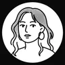 Profile picture of Jaque