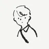 Profile picture of Oren