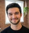 Profilbillede af Mike Mauricio