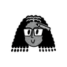 Profile picture of Kayla's Templates
