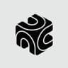 Profile picture of Cyber templates