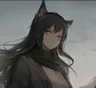 Profile picture of Jan W