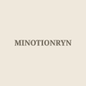 Foto profil Terynn